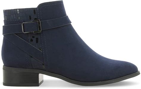 prada stiefelette damen|Damen Stiefel, Stiefeletten, Ankle & Chelsea Boots .